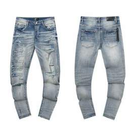 Picture of Amiri Jeans Long _SKUAmirisz30-38mrtx3237398